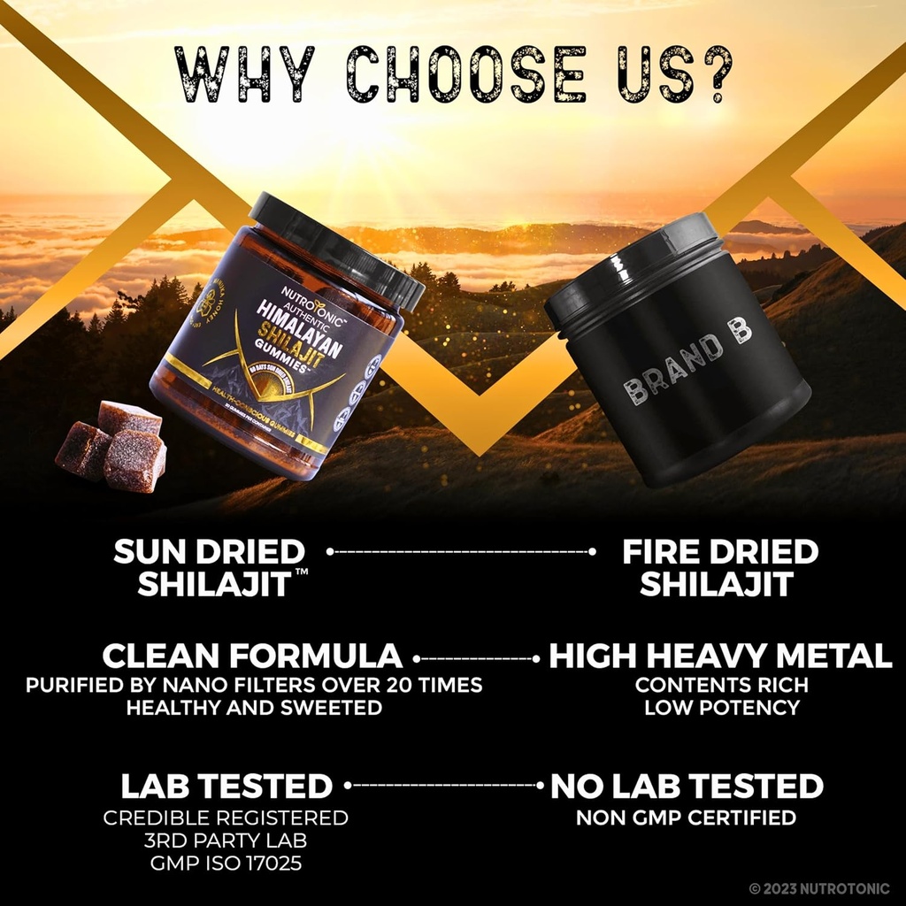 organic-shilajit-gummies-by-nutrotonic-c-4.jpg