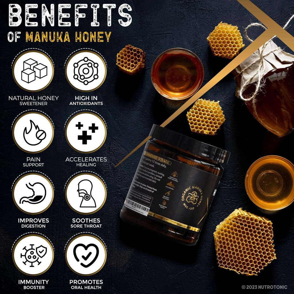 organic-shilajit-gummies-by-nutrotonic-c-6.jpg