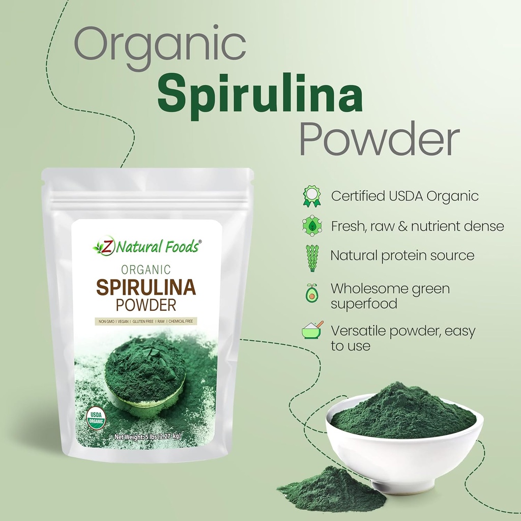 z-natural-foods-organic-spirulina-powder-3.jpg