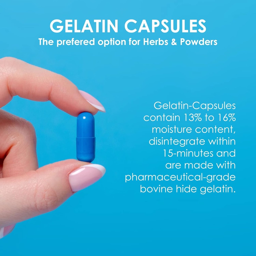 capsuline-size-0-empty-gelatin-capsules--3.jpg