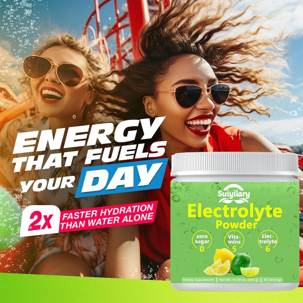 electrolytes-powder-no-sugar-electrolyte-2.jpg