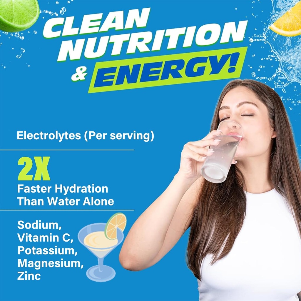 electrolytes-powder-no-sugar-electrolyte-3.jpg