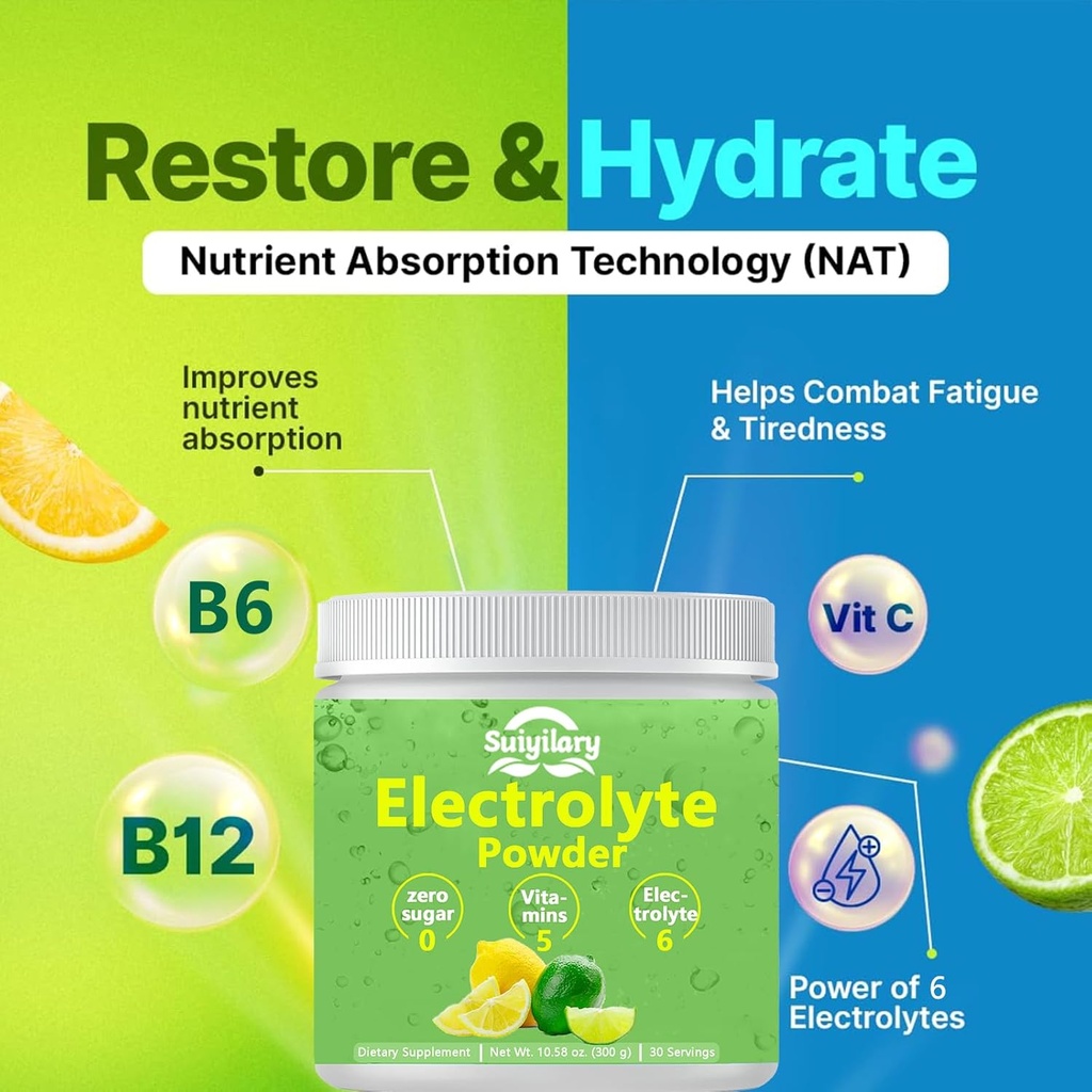 electrolytes-powder-no-sugar-electrolyte-4.jpg