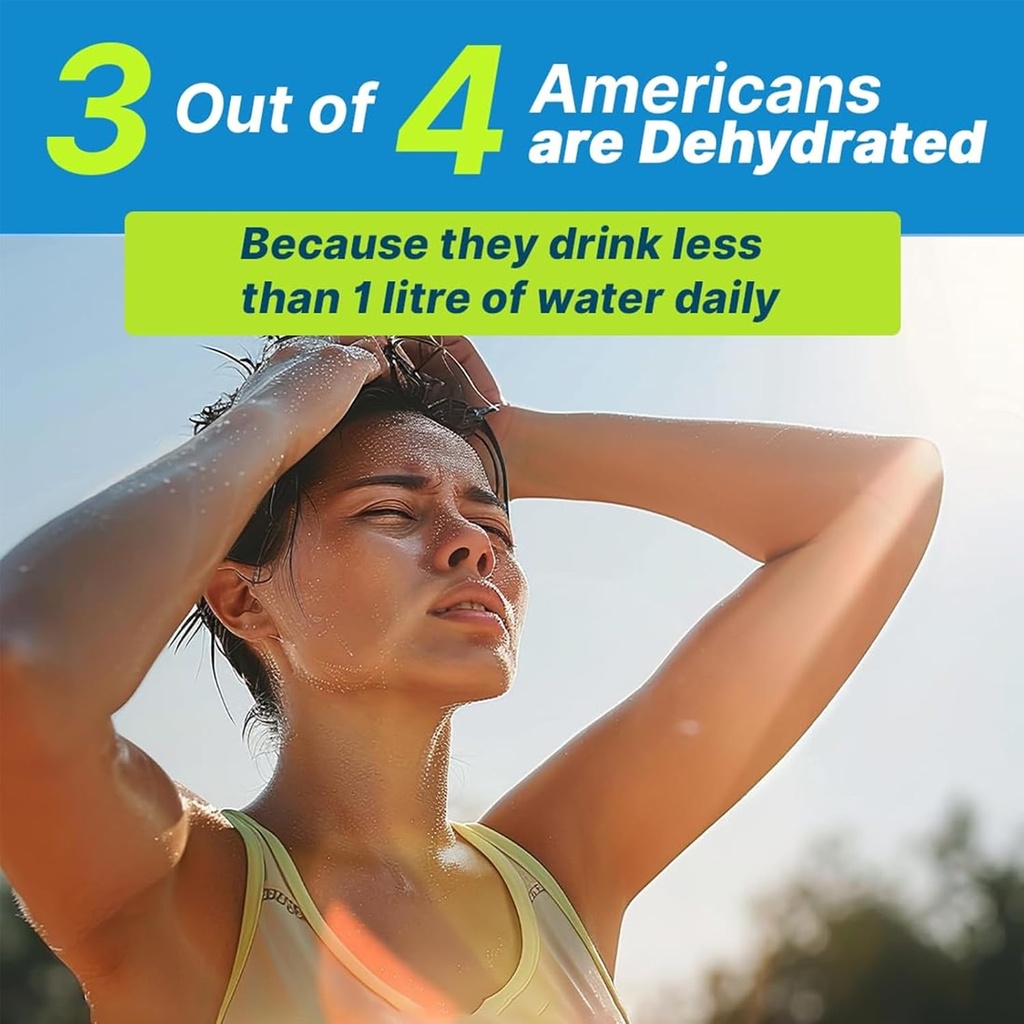 electrolytes-powder-no-sugar-electrolyte-5.jpg