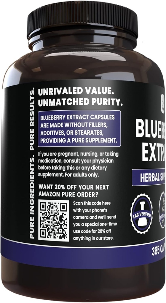 pure-original-ingredients-blueberry-extr-2.jpg