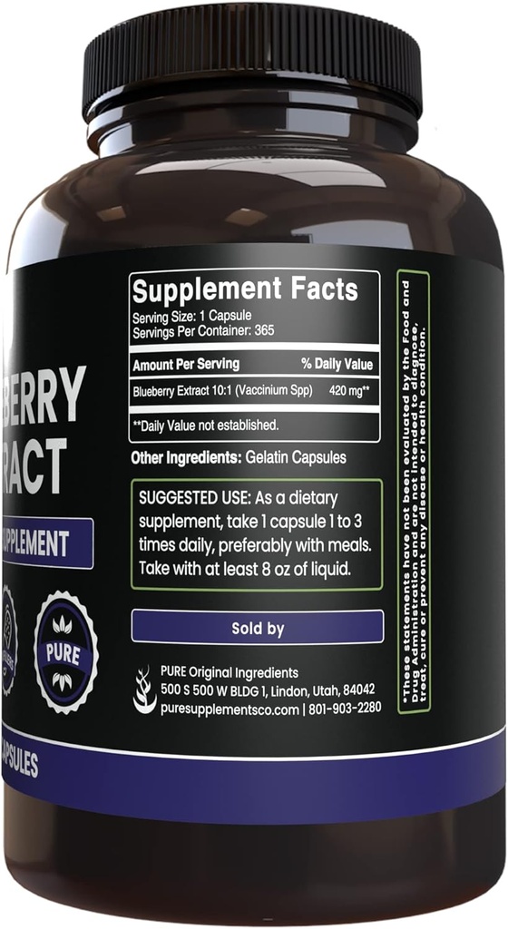 pure-original-ingredients-blueberry-extr-3.jpg
