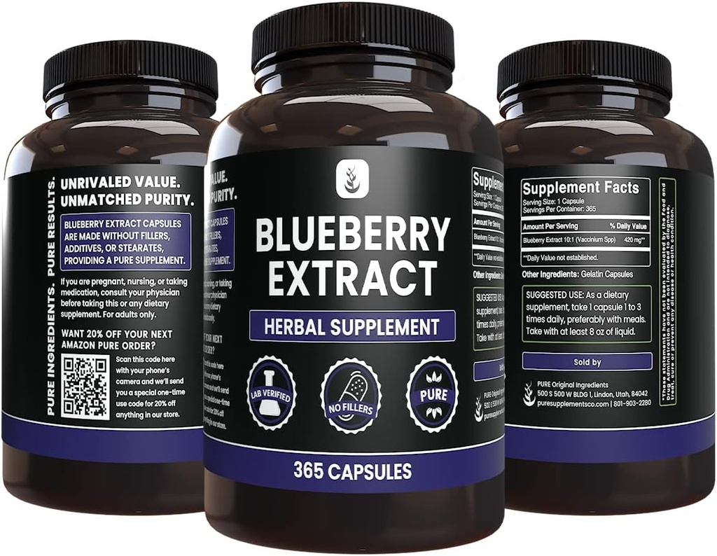 pure-original-ingredients-blueberry-extr-4.jpg