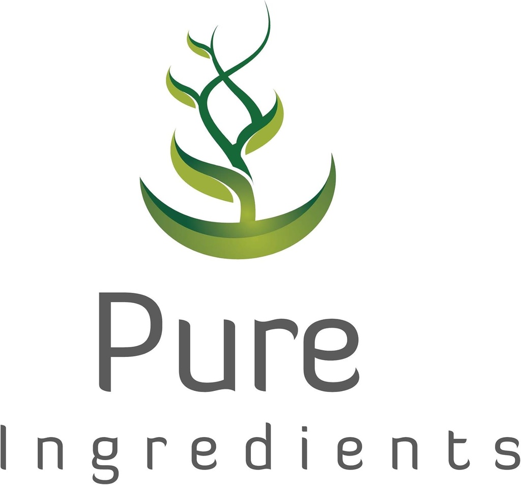 pure-original-ingredients-blueberry-extr-5.jpg