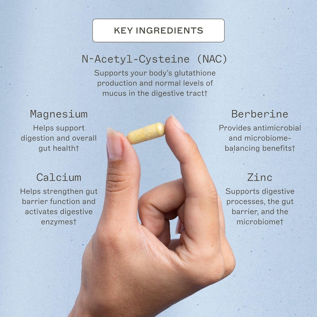 amy-myers-md-microb-clear---microbiome-b-3.jpg