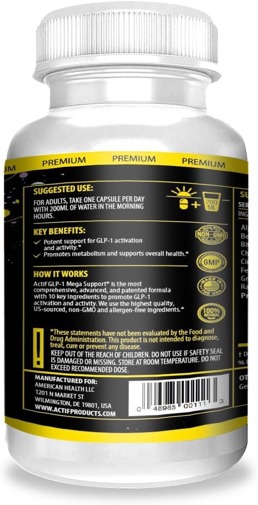 actif-glp-1-mega-support-with-10-advance-2.jpg