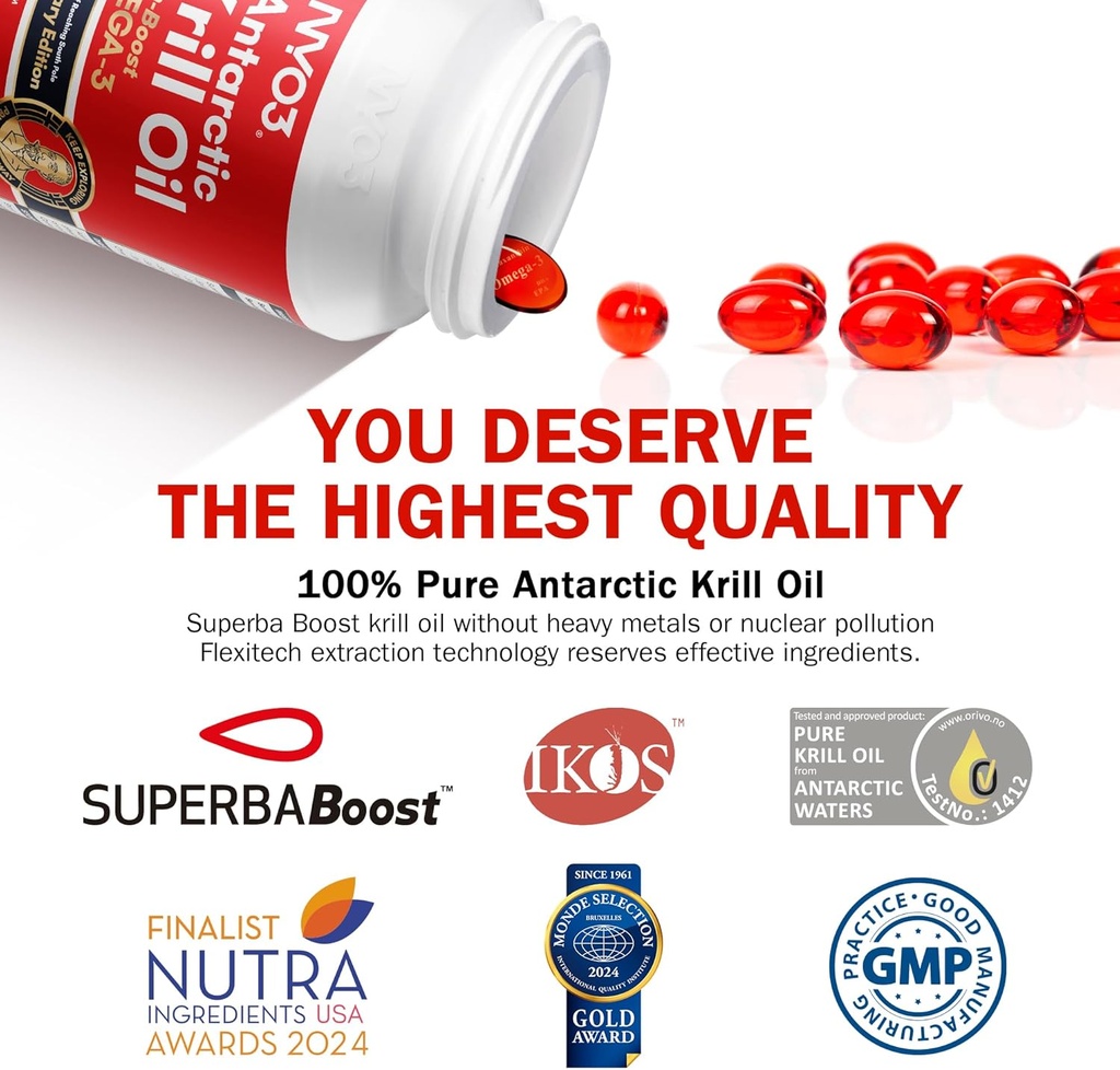 krill-oil-omega-3-supplement-1000mg-90-s-3.jpg