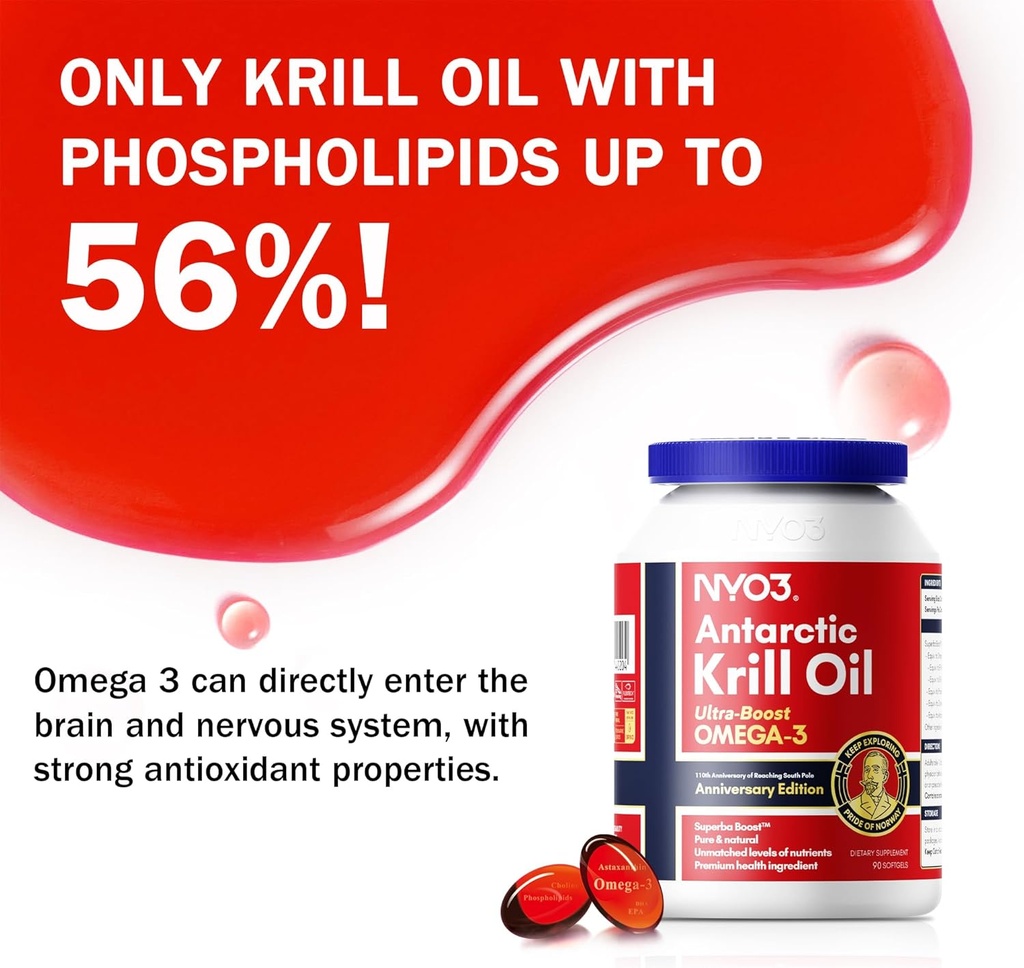 krill-oil-omega-3-supplement-1000mg-90-s-4.jpg