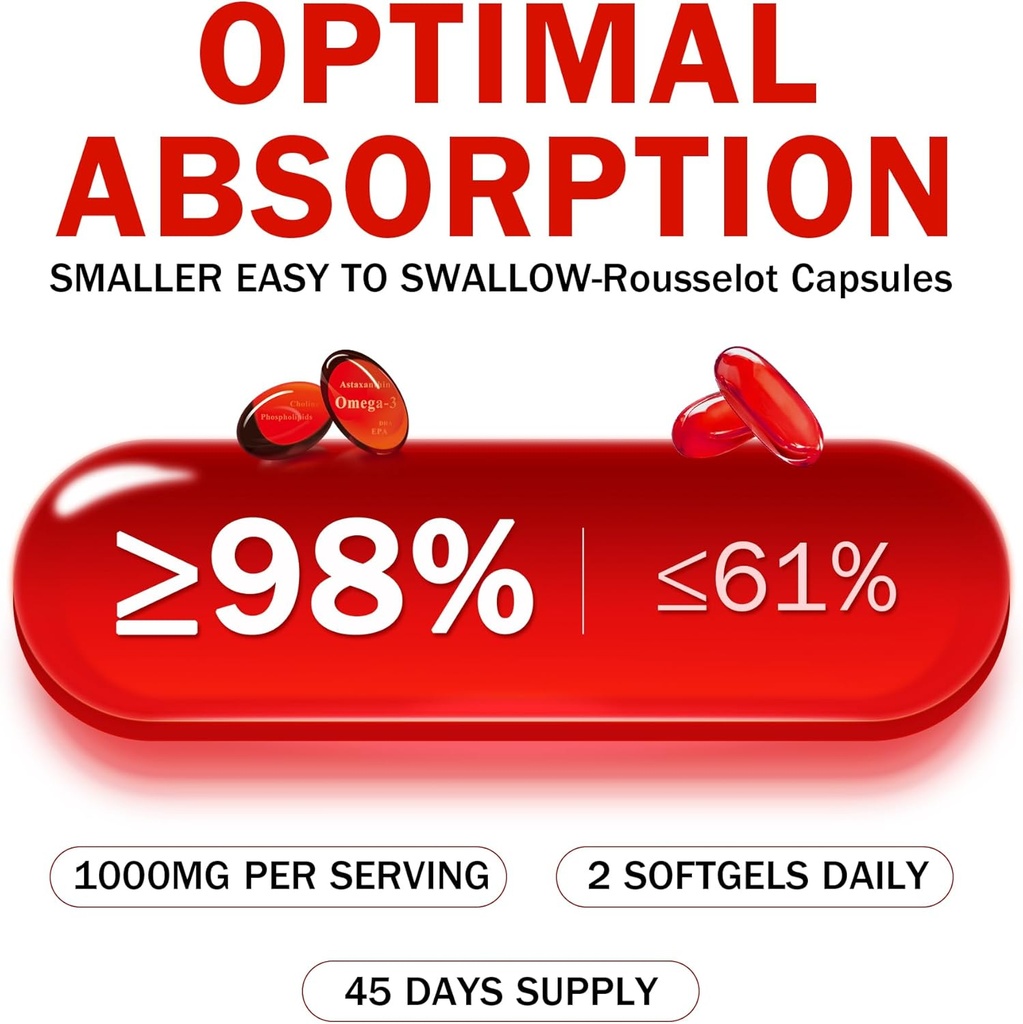 krill-oil-omega-3-supplement-1000mg-90-s-5.jpg