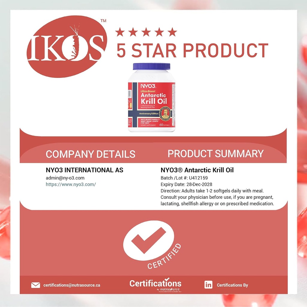 krill-oil-omega-3-supplement-1000mg-90-s-6.jpg