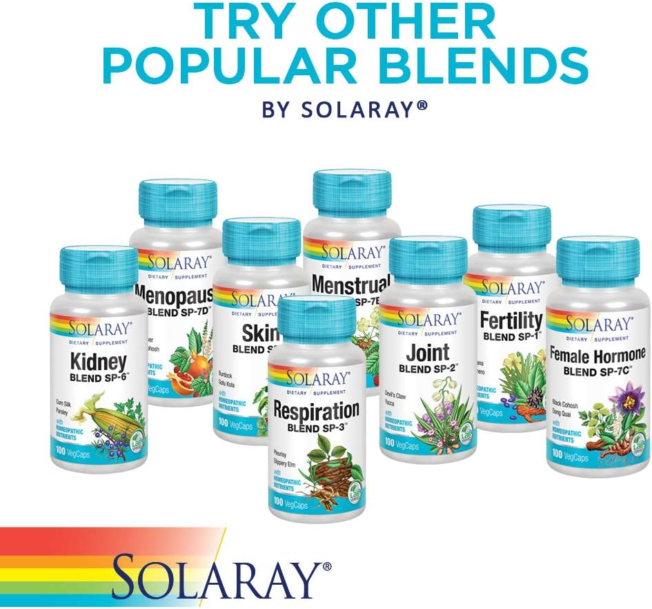 solaray-histamine-blend-sp-33-herbal-ble-3.jpg