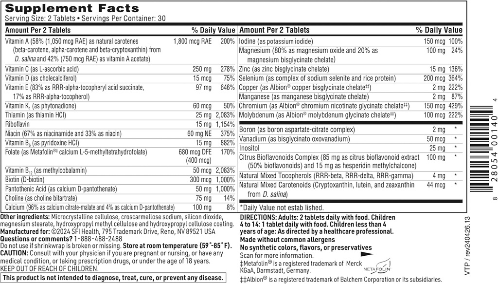 klaire-labs-sfi-health-vitaprime---iron--6.jpg