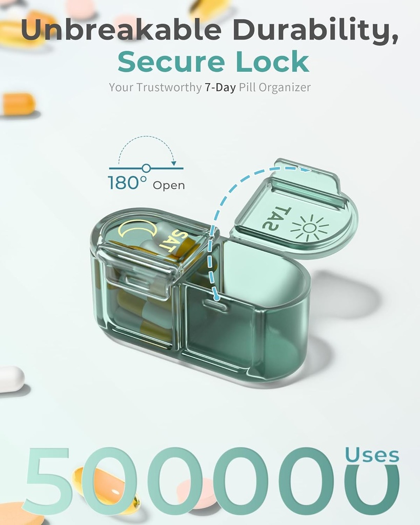Pill-Organizer-2-Times-a-Day-am-pm-pill--3.jpg