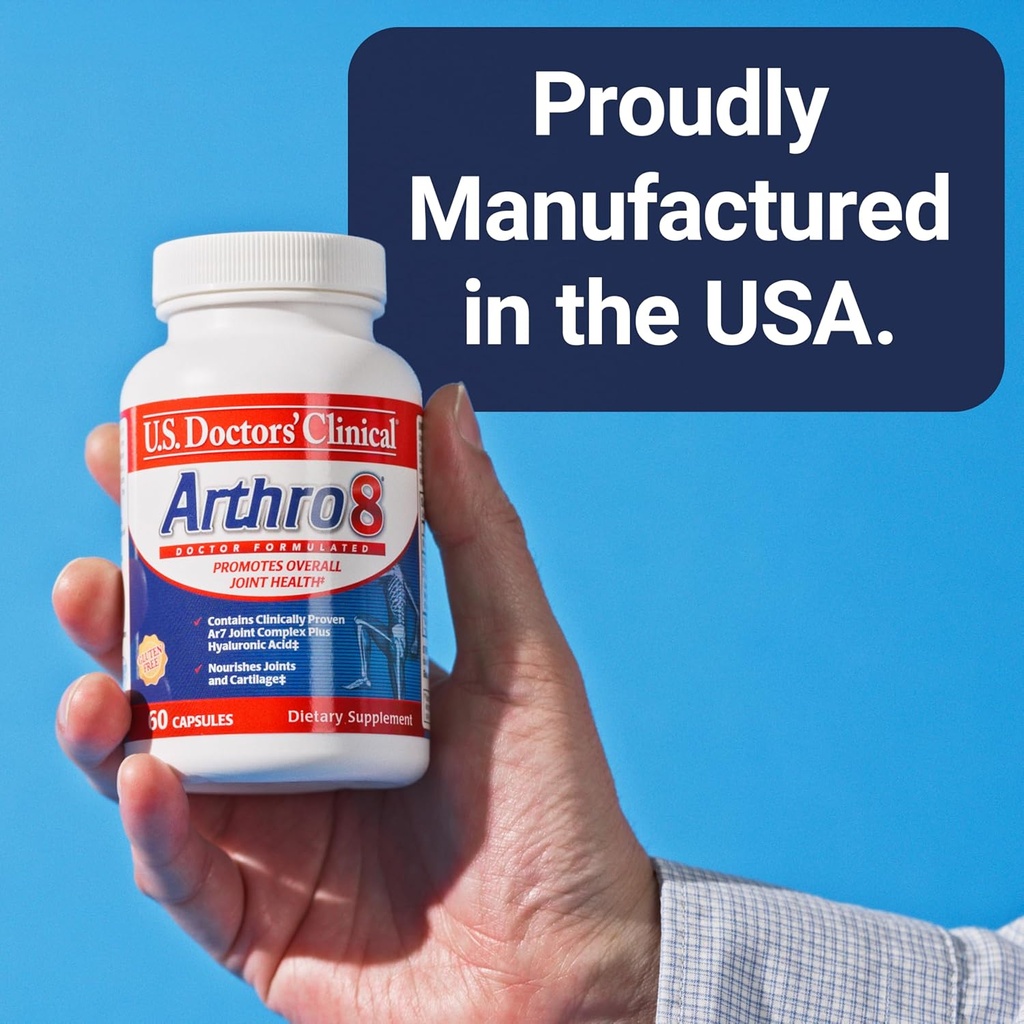 us-doctors-clinical-arthro8---doctor-for-5.jpg