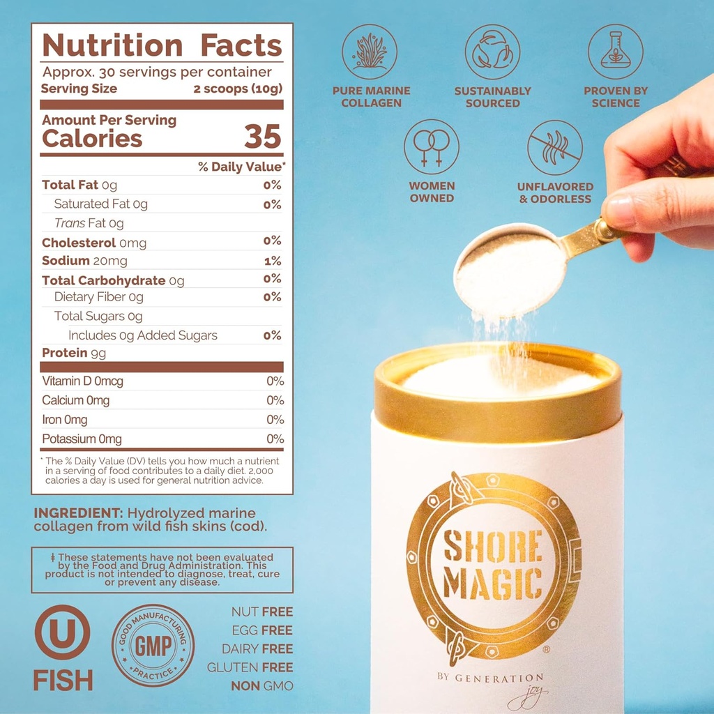 premium-marine-collagen-powder-types-i-i-2.jpg