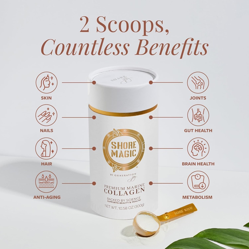 premium-marine-collagen-powder-types-i-i-3.jpg