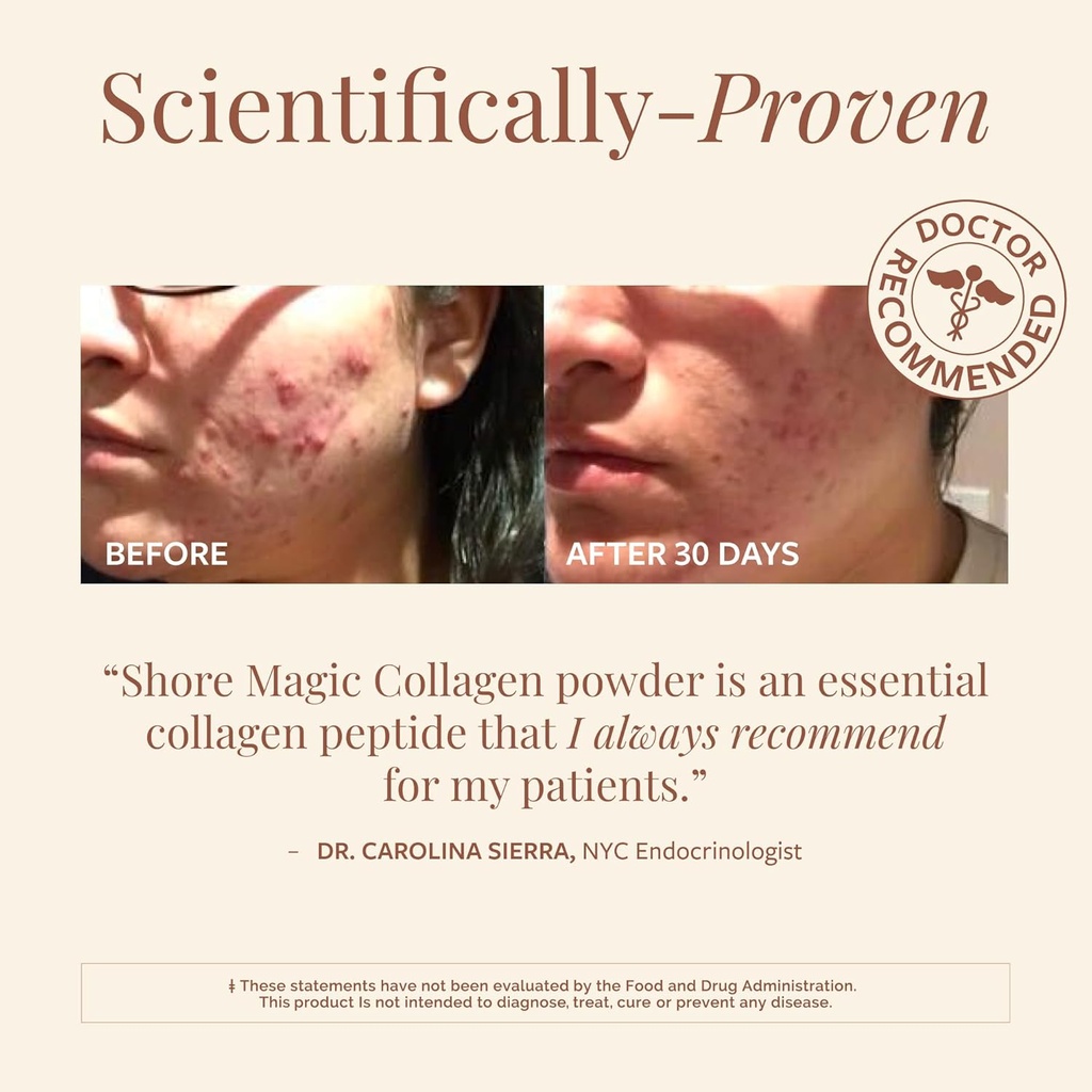 premium-marine-collagen-powder-types-i-i-4.jpg