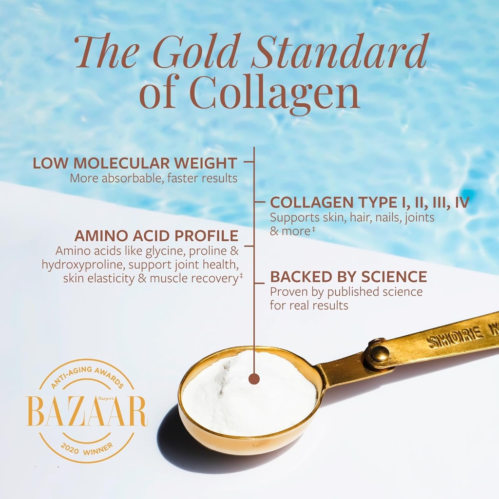 premium-marine-collagen-powder-types-i-i-5.jpg
