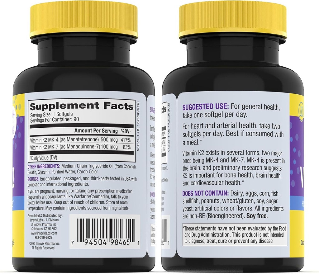 innovixlabs-vitamin-k2-triple-omega-bund-2.jpg