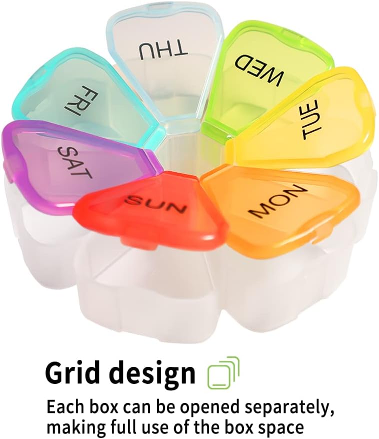 weekly-pill-organizer-medicine-organizer-4.jpg