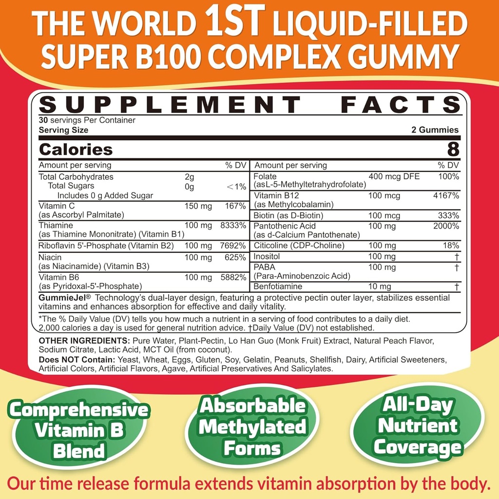 super-vitamin-b-complex-gummies---all-b--2.jpg
