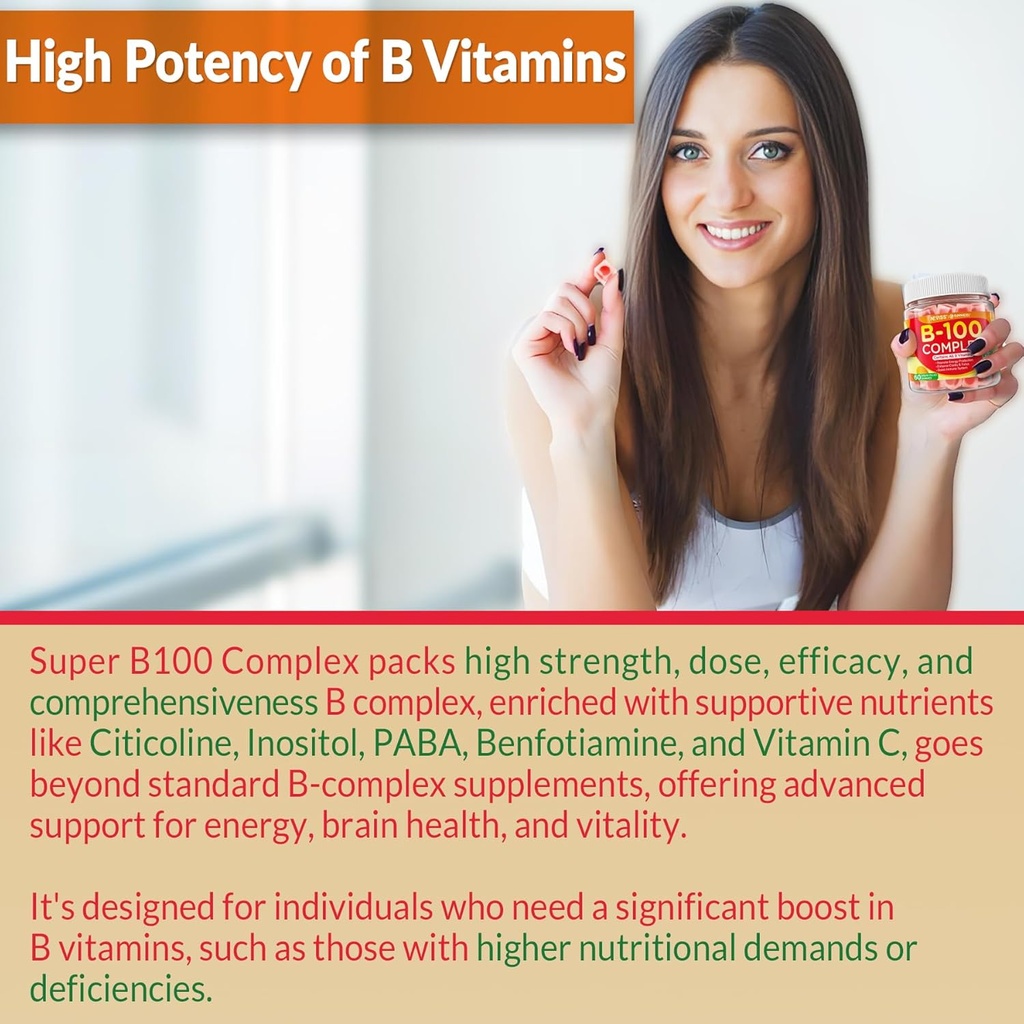 super-vitamin-b-complex-gummies---all-b--3.jpg