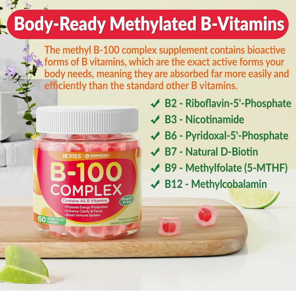super-vitamin-b-complex-gummies---all-b--5.jpg