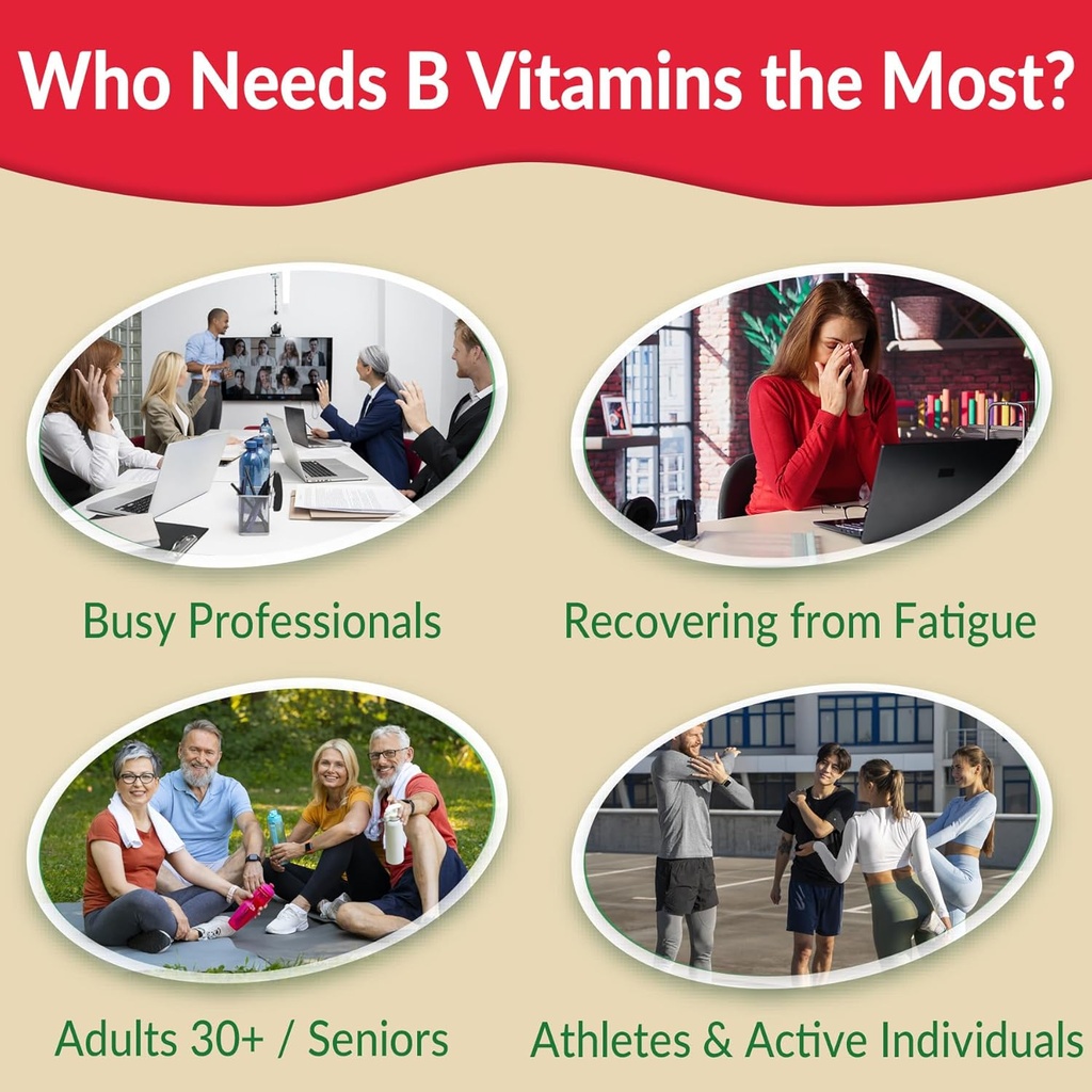 super-vitamin-b-complex-gummies---all-b--6.jpg
