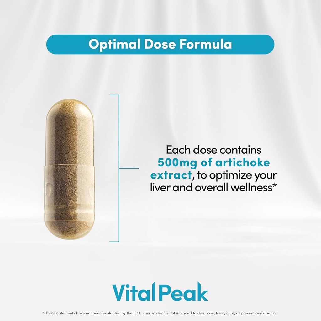 artichoke-500-mg-supplement---potent-art-3.jpg