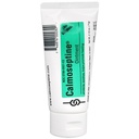 calmoseptine-ointment-2-5-oz-ointment-2.jpg