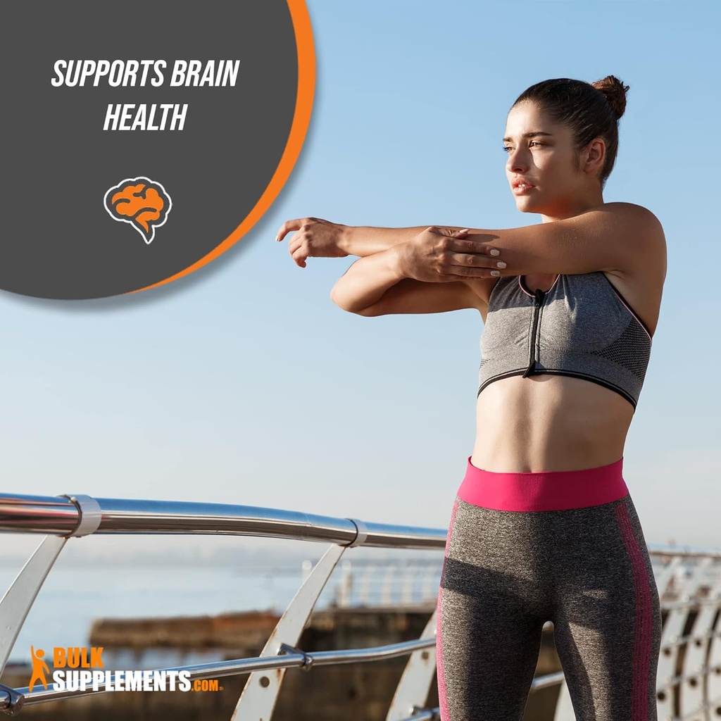 bulksupplementscom-choline-bitartrate-po-4.jpg