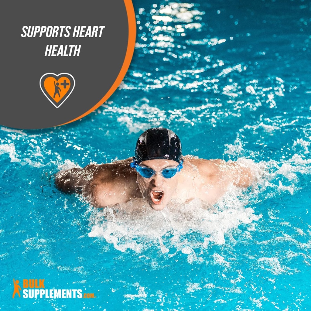 bulksupplementscom-choline-bitartrate-po-5.jpg