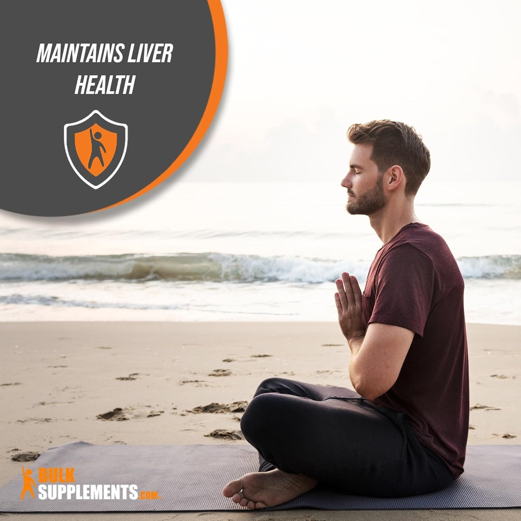 bulksupplementscom-choline-bitartrate-po-6.jpg
