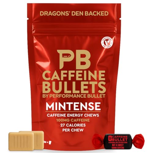 caffeine-bullet-8-mint-caffeine-candies--2.jpg