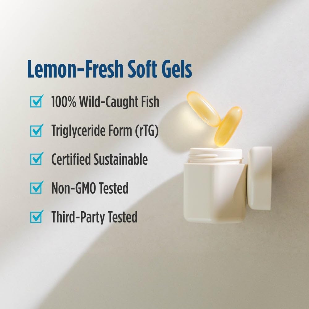 nordic-naturals-ultimate-omega-2x-lemon--6.jpg