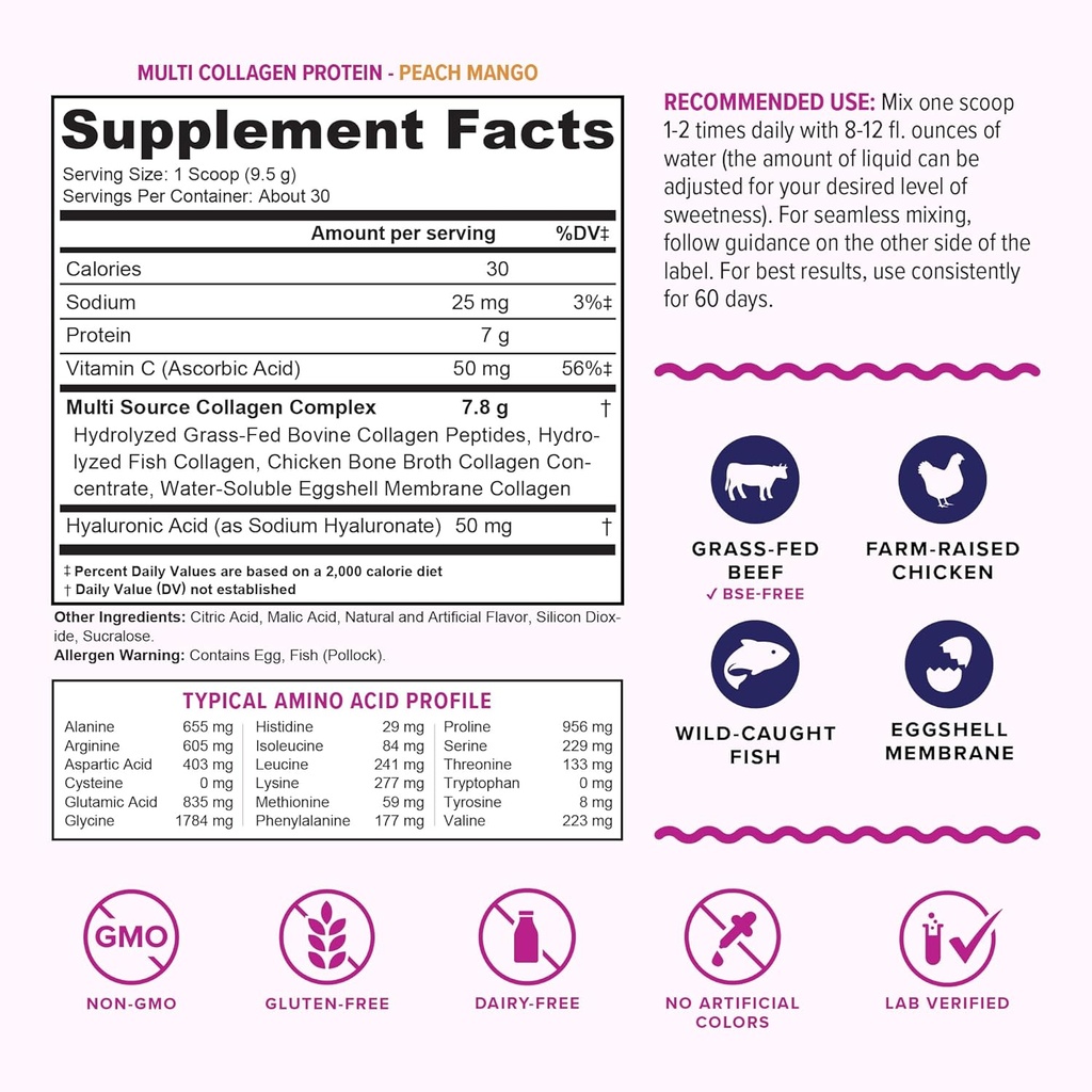 multi-collagen-peptides-powder-for-women-3.jpg