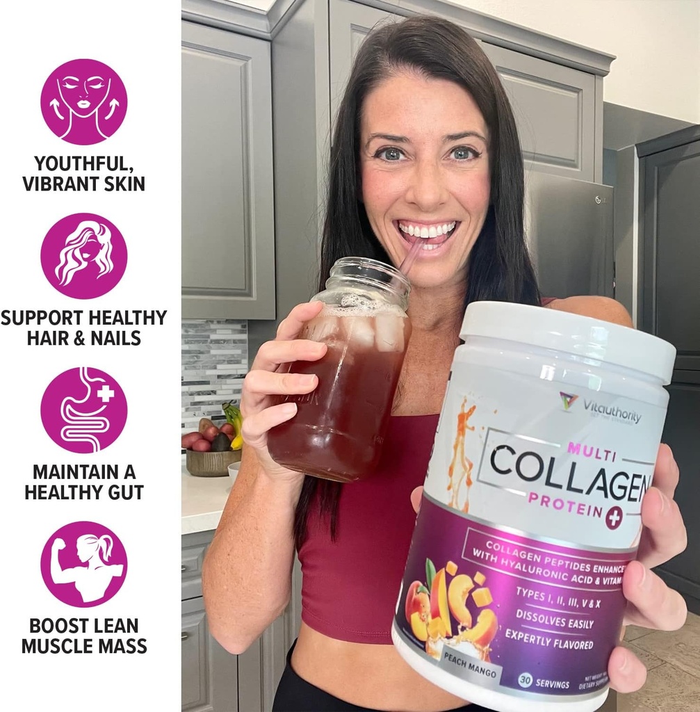 multi-collagen-peptides-powder-for-women-5.jpg