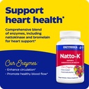 enzymedica-natto-k-capsules-30-count-2.jpg