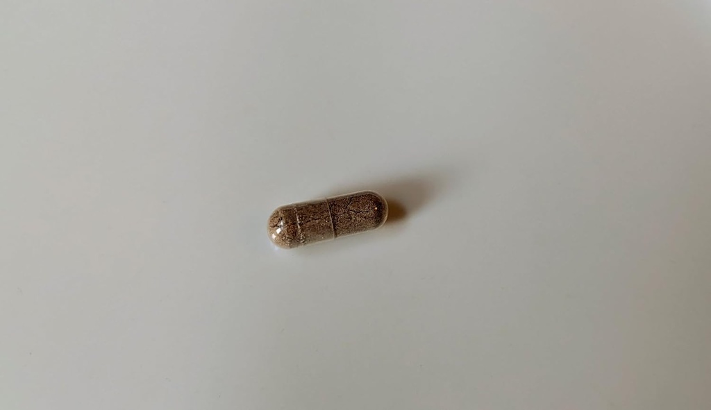 extra-strength-mullein-capsules-101-extr-6.jpg