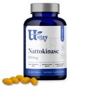 nattokinase-supplement-2-000-fu-from-jap-2.jpg