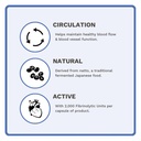 nattokinase-supplement-2-000-fu-from-jap-5.jpg