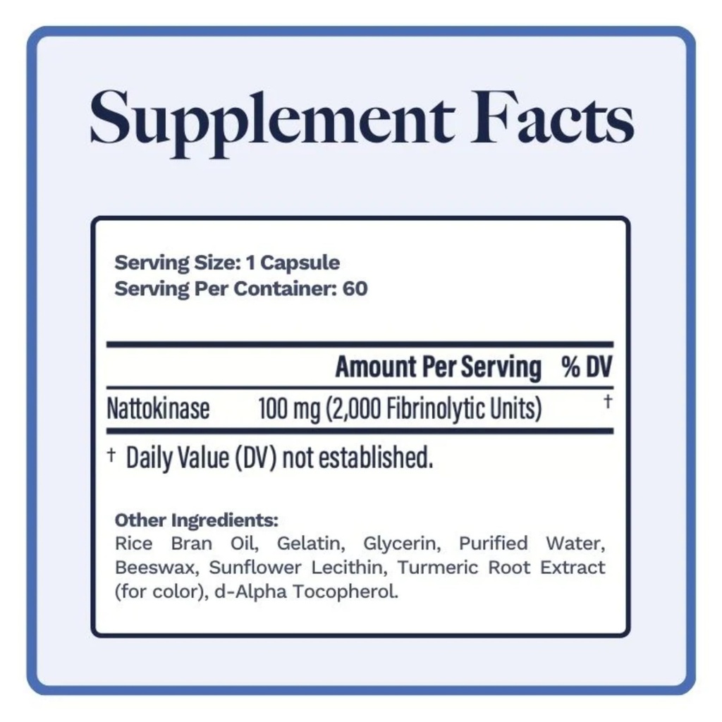 nattokinase-supplement-2-000-fu-from-jap-3.jpg