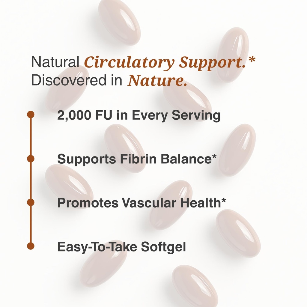 nattokinase-supplement-2-000-fu-from-jap-6.jpg