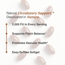 nattokinase-supplement-2-000-fu-from-jap-6.jpg