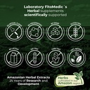 fito-medic-s-lab-nattokinase-natto-6000--4.jpg