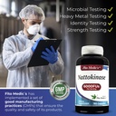 fito-medic-s-lab-nattokinase-natto-6000--3.jpg